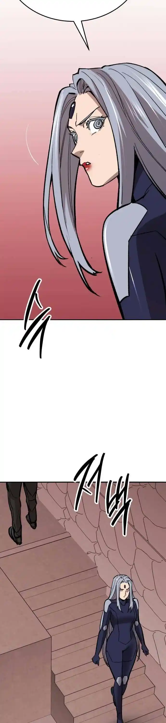 Limit Breaker Ch.147