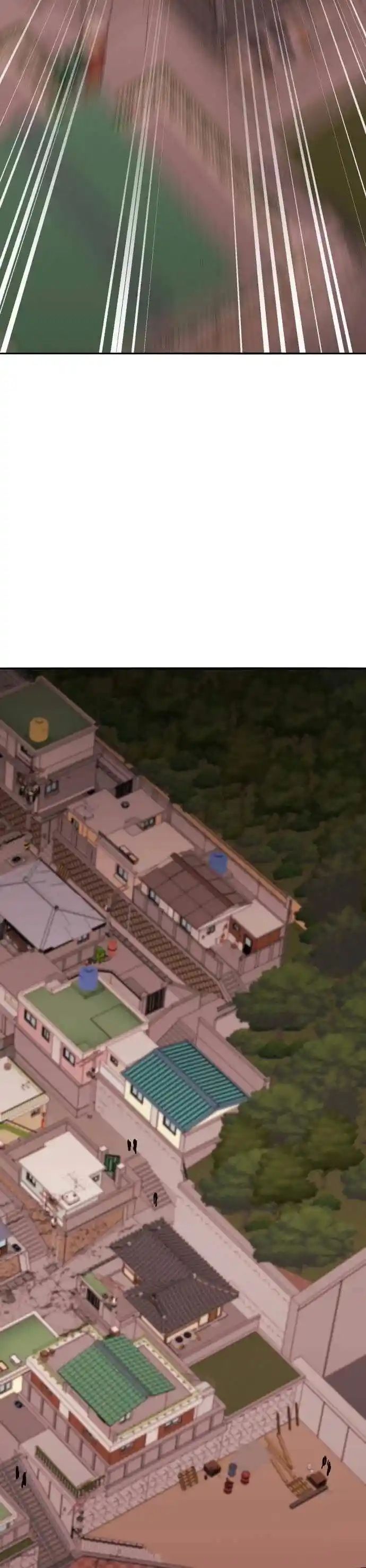 Limit Breaker Ch.147