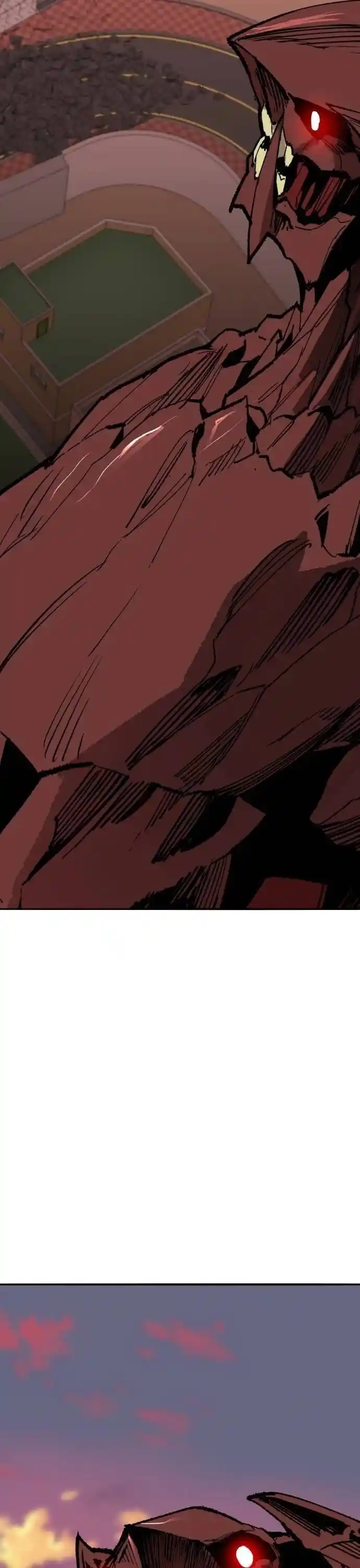 Limit Breaker Ch.147