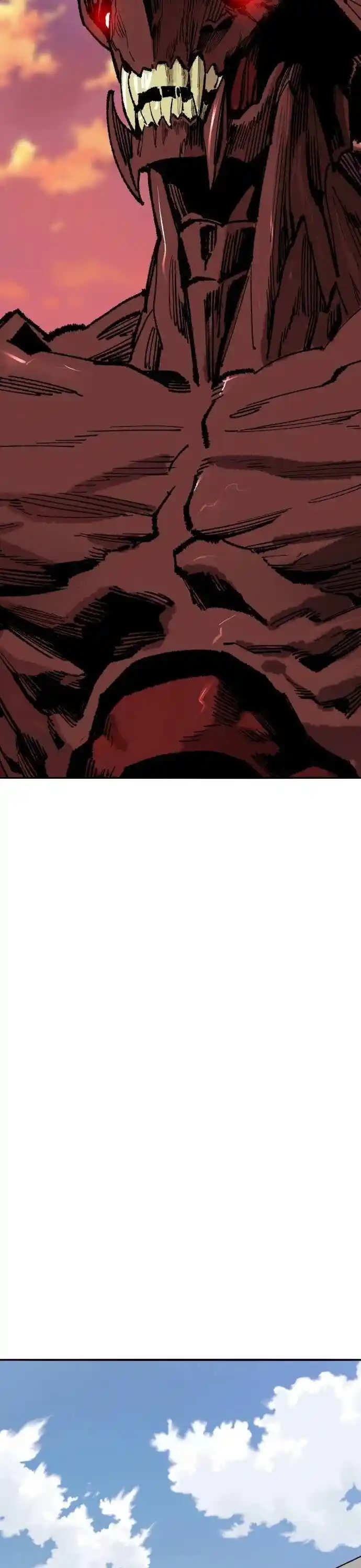 Limit Breaker Ch.147