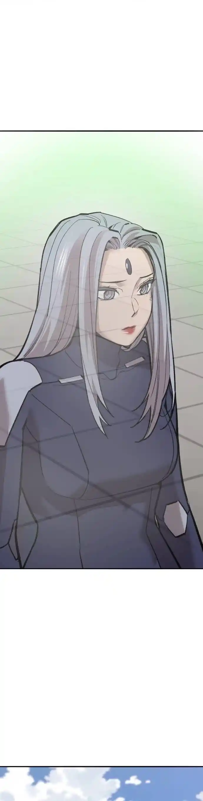 Limit Breaker Ch.147