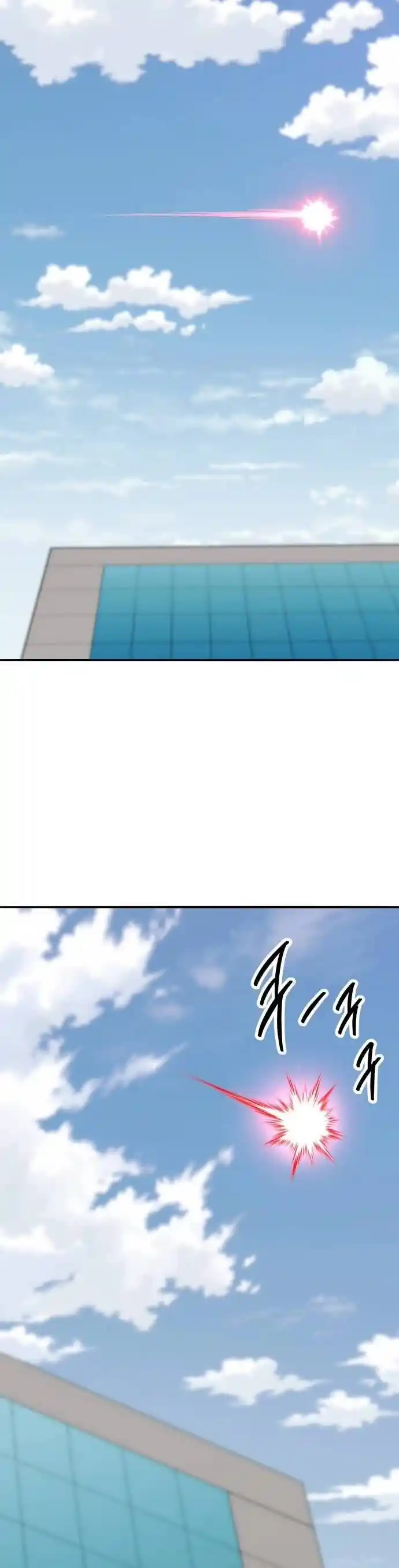 Limit Breaker Ch.147