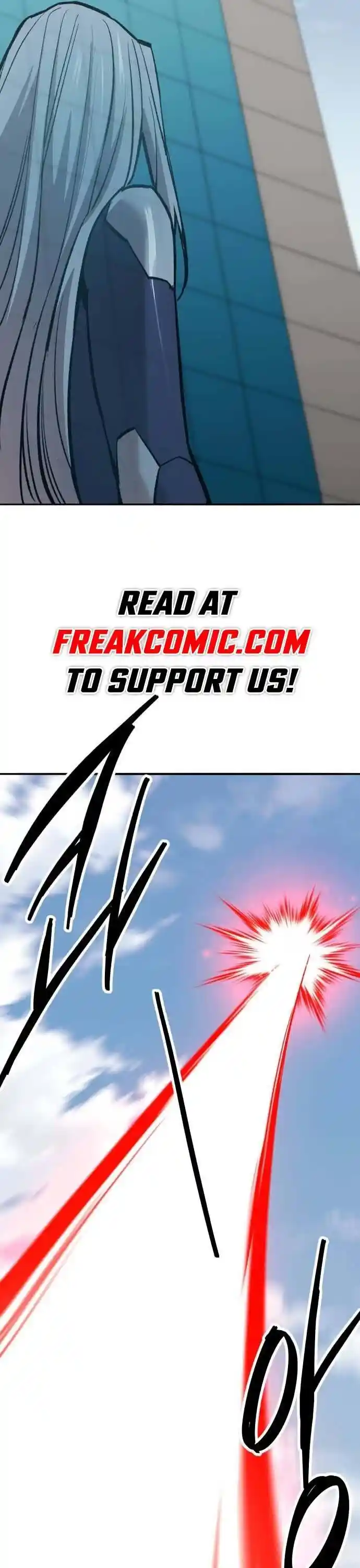 Limit Breaker Ch.147