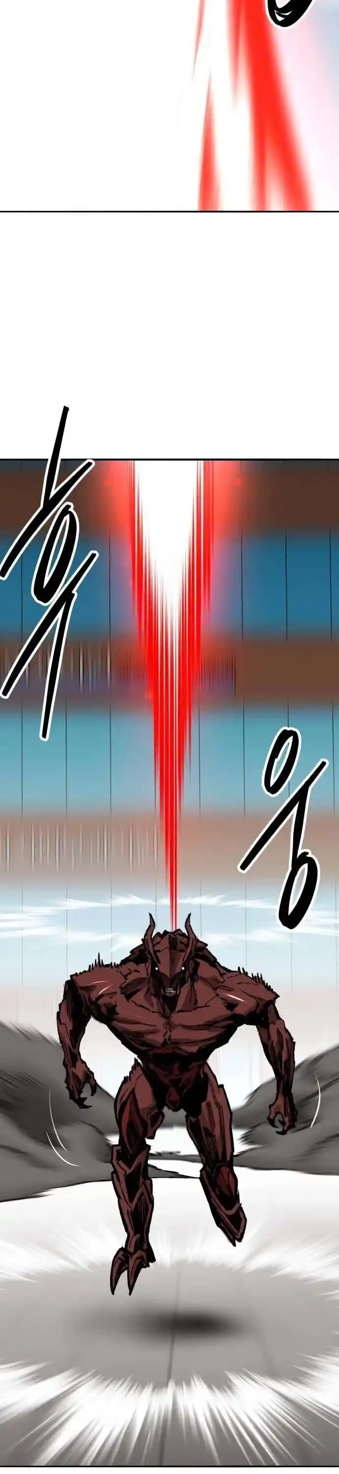 Limit Breaker Ch.147