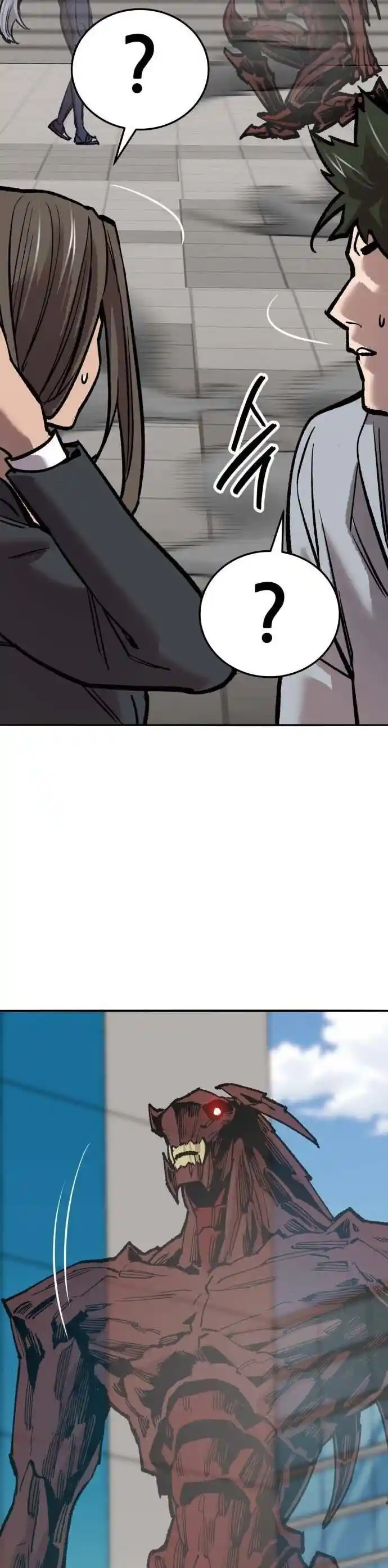 Limit Breaker Ch.147