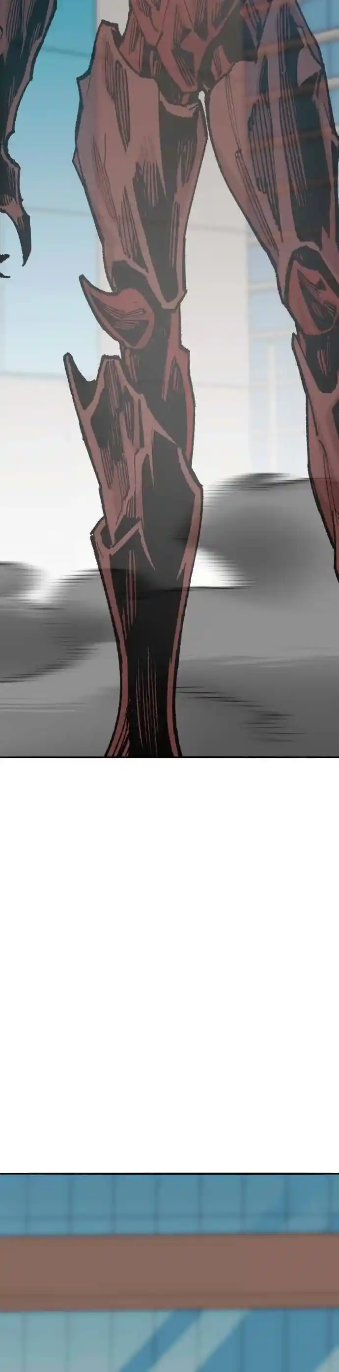 Limit Breaker Ch.147