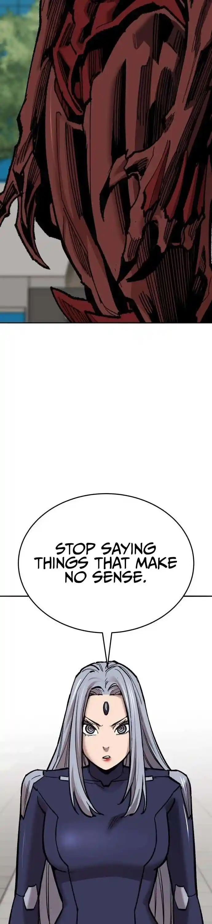 Limit Breaker Ch.147