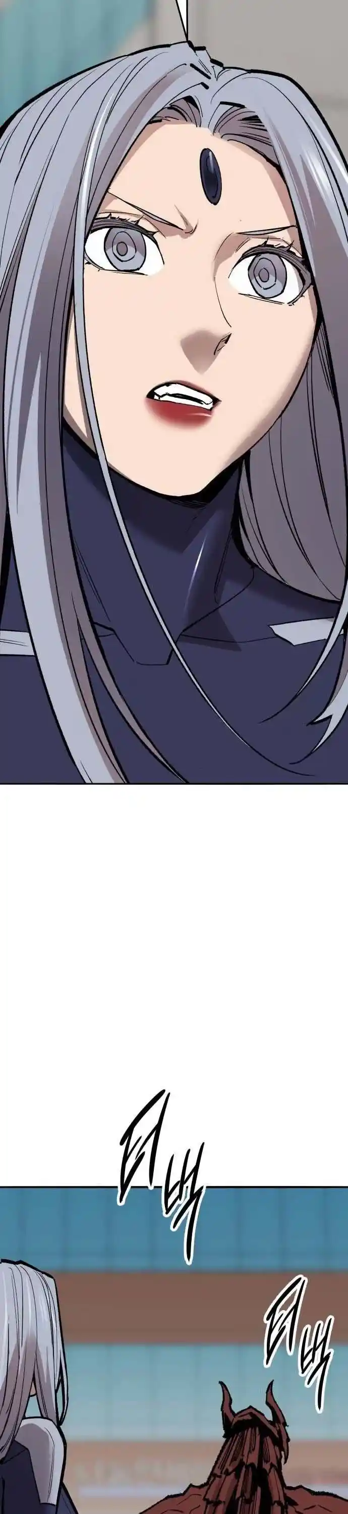 Limit Breaker Ch.147