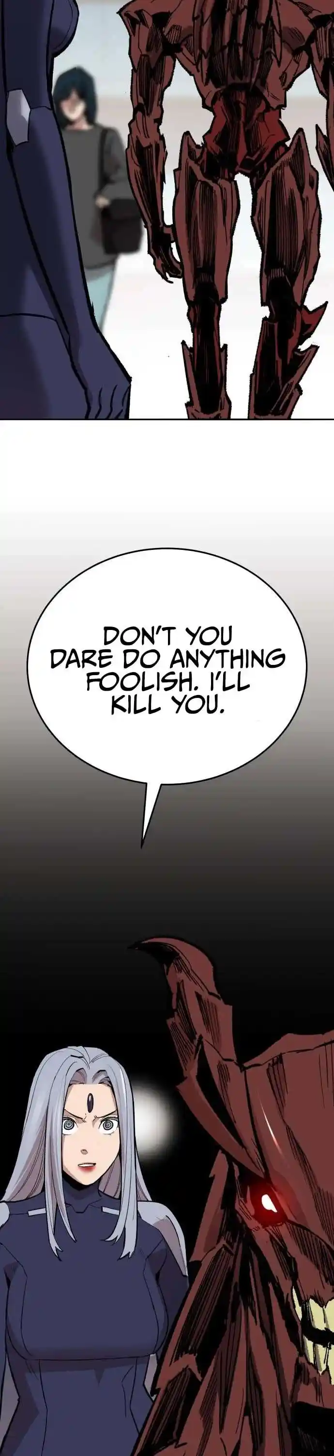 Limit Breaker Ch.147