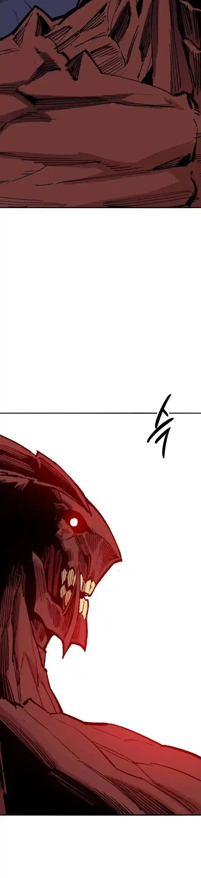 Limit Breaker Ch.147