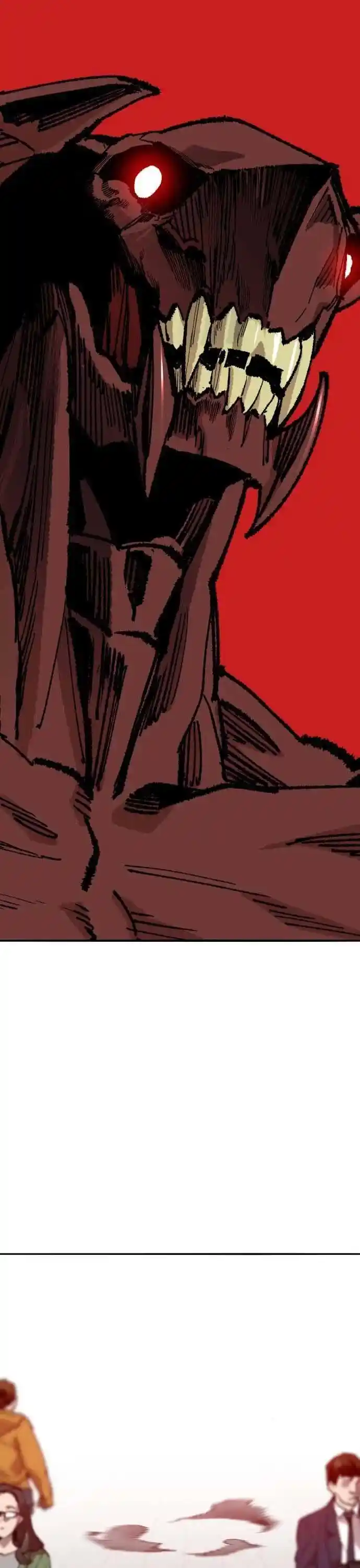 Limit Breaker Ch.147