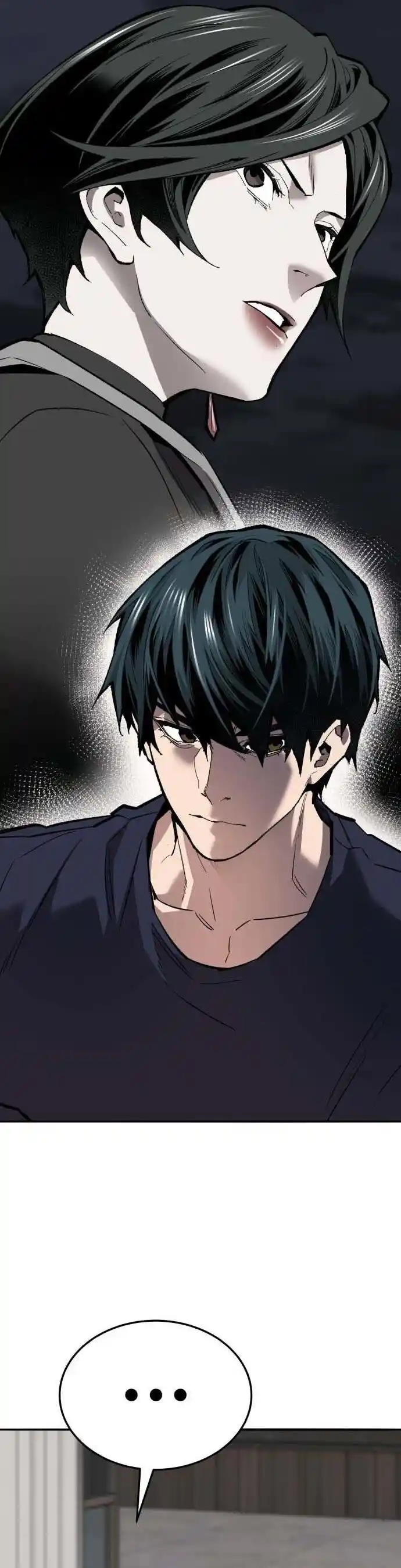 Limit Breaker Ch.147