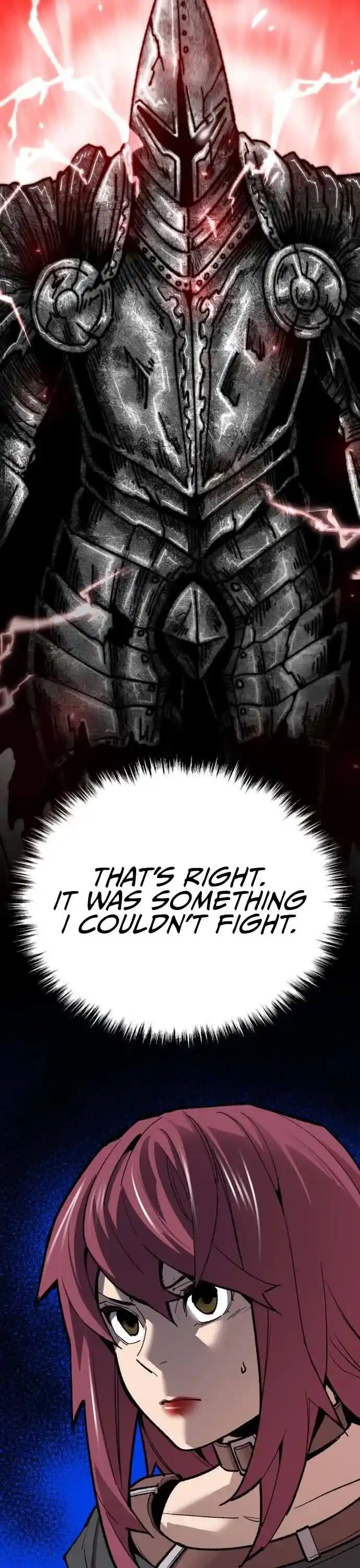 Limit Breaker Ch.147