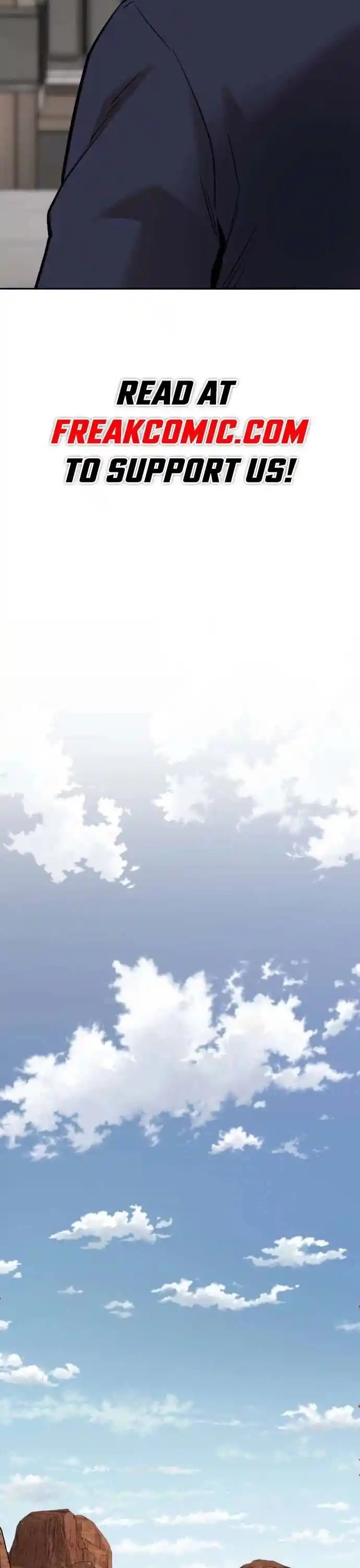 Limit Breaker Ch.147