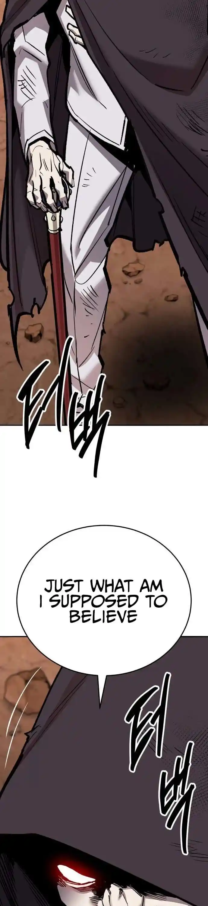 Limit Breaker Ch.147