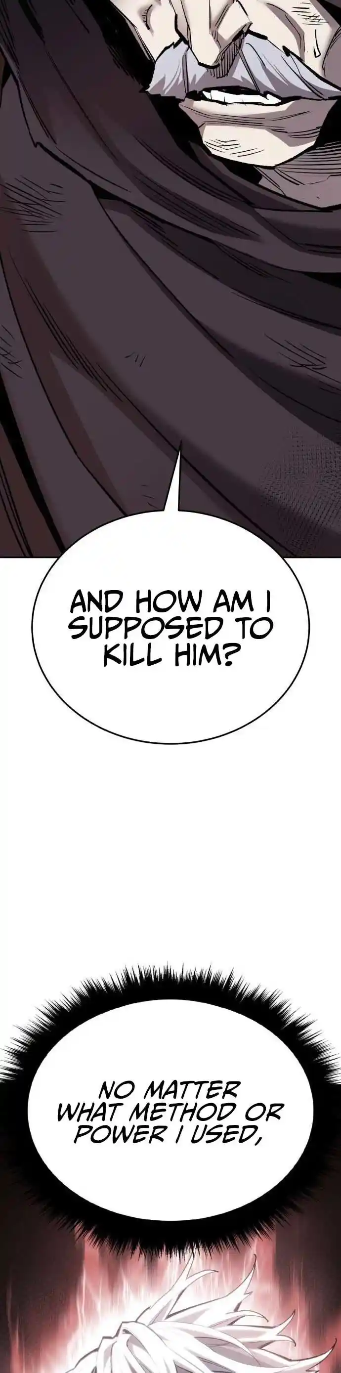 Limit Breaker Ch.147