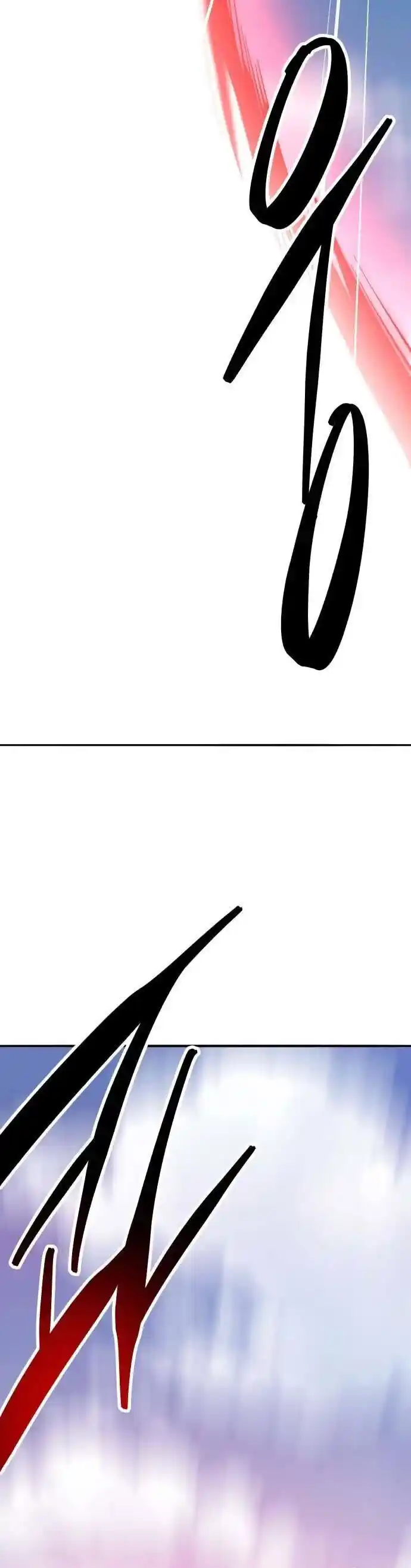 Limit Breaker Ch.147