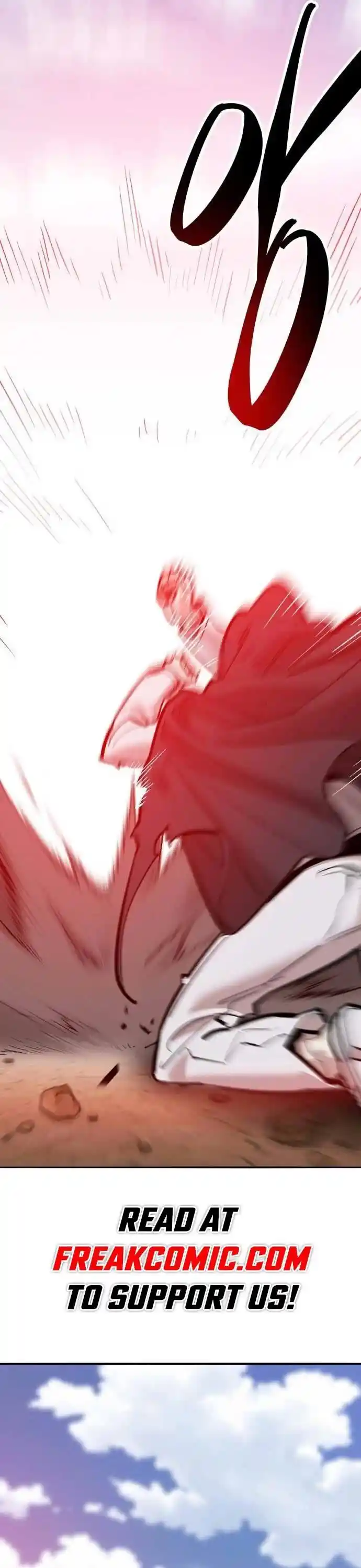 Limit Breaker Ch.147