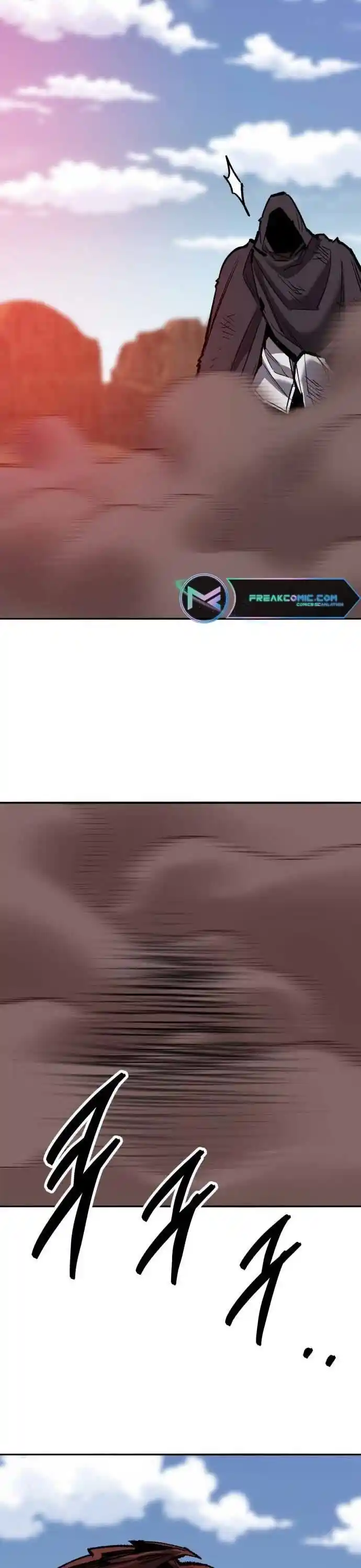 Limit Breaker Ch.147