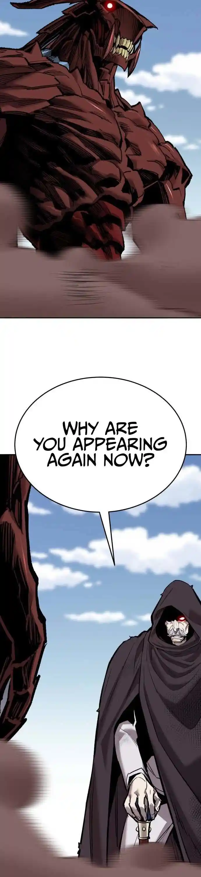 Limit Breaker Ch.147