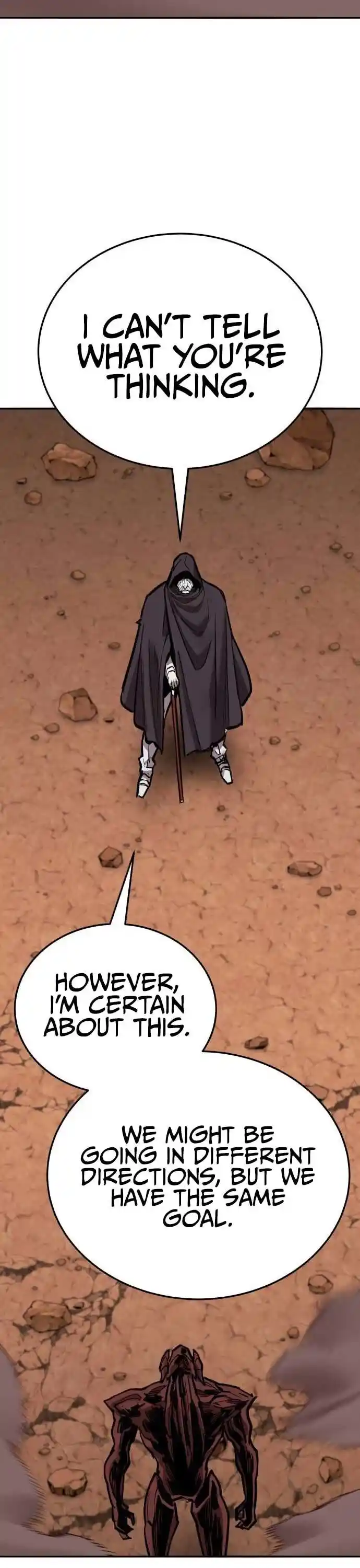 Limit Breaker Ch.147