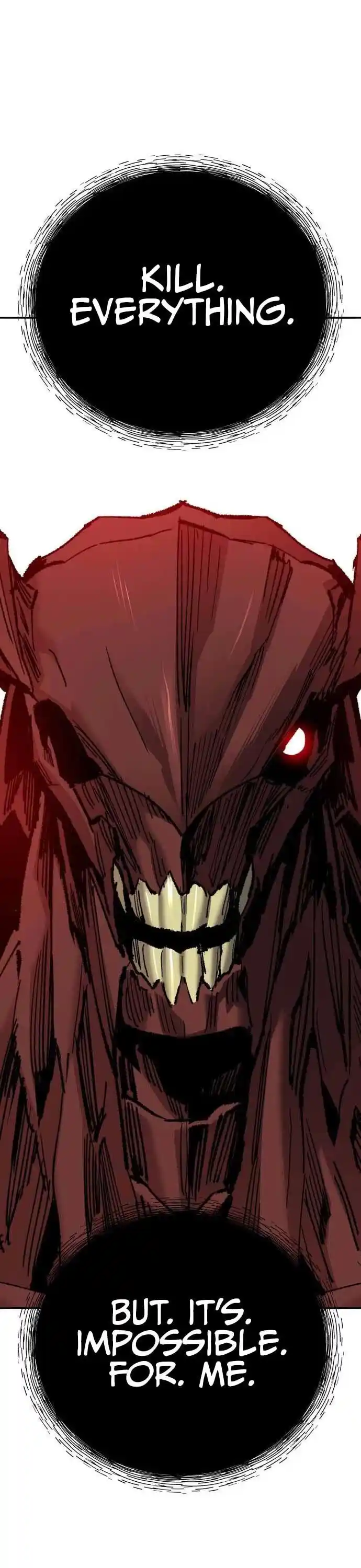 Limit Breaker Ch.147