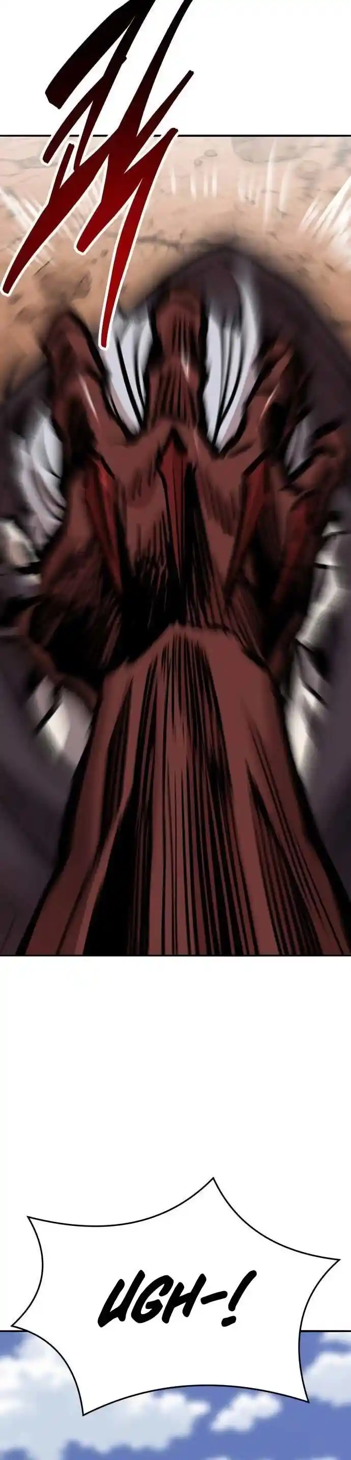 Limit Breaker Ch.147