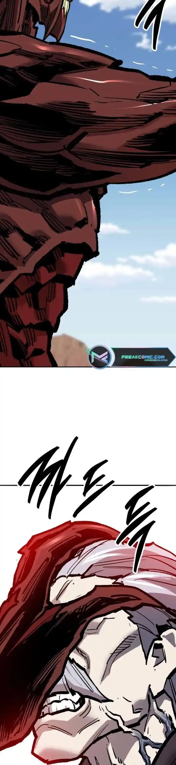 Limit Breaker Ch.147