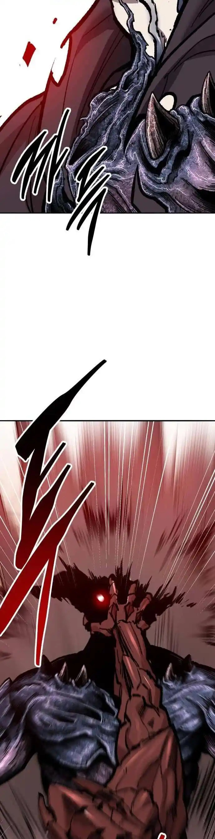 Limit Breaker Ch.147