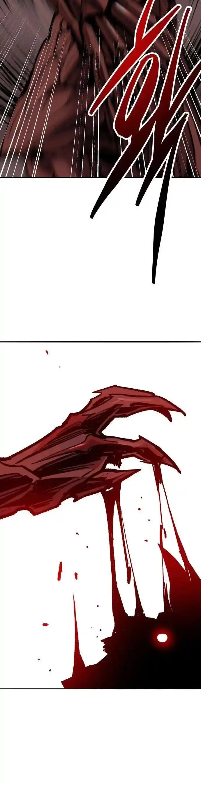 Limit Breaker Ch.147