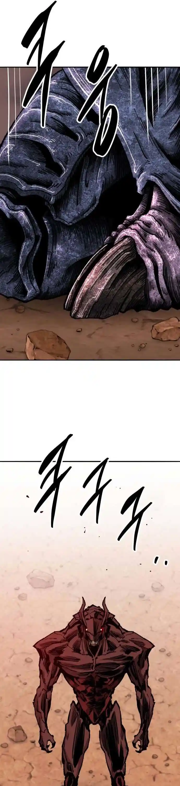 Limit Breaker Ch.147