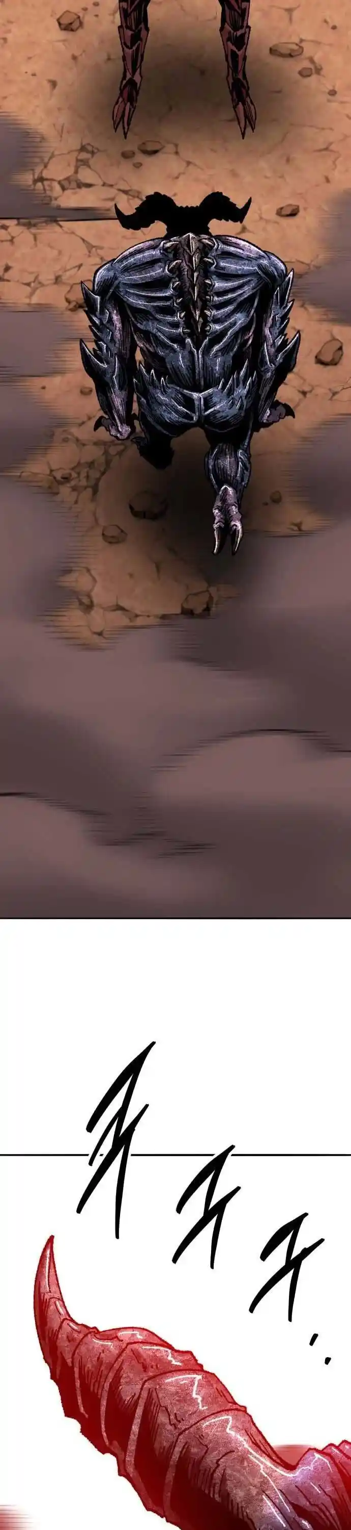 Limit Breaker Ch.147