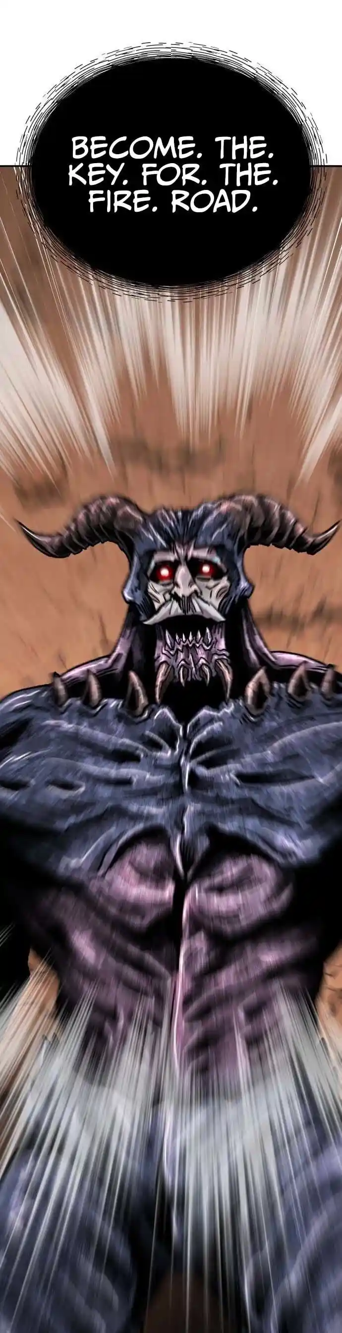 Limit Breaker Ch.147