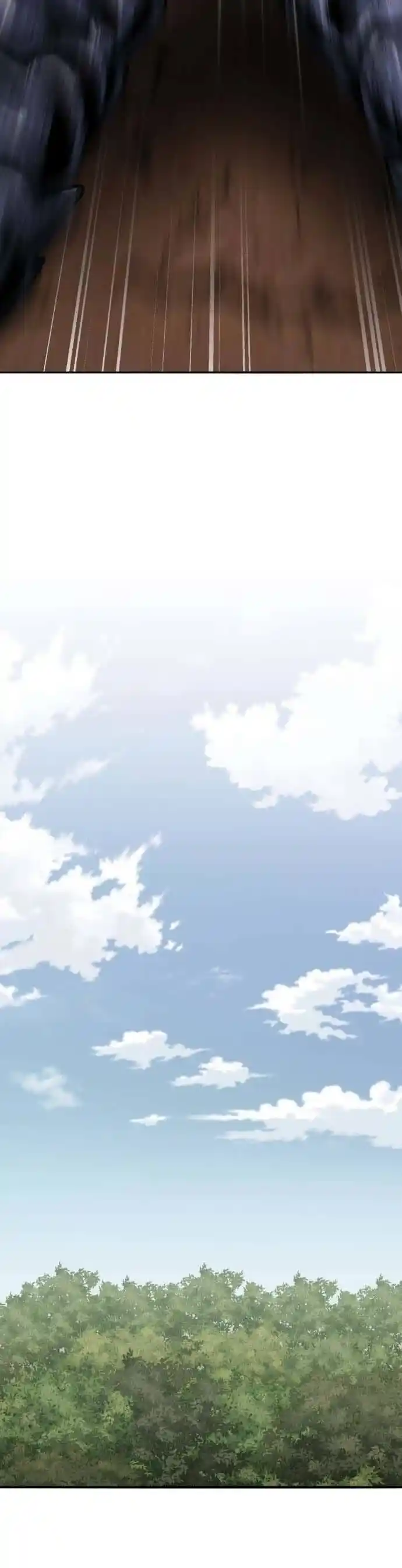 Limit Breaker Ch.147