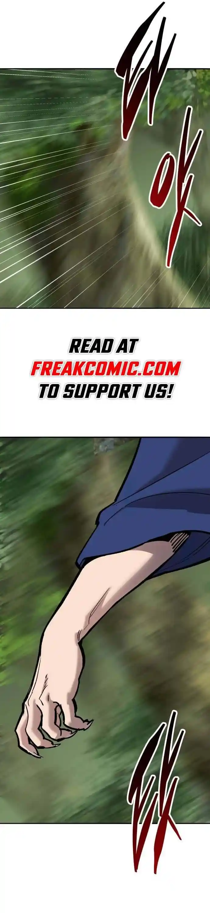 Limit Breaker Ch.147