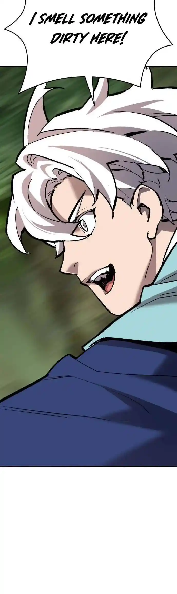 Limit Breaker Ch.147