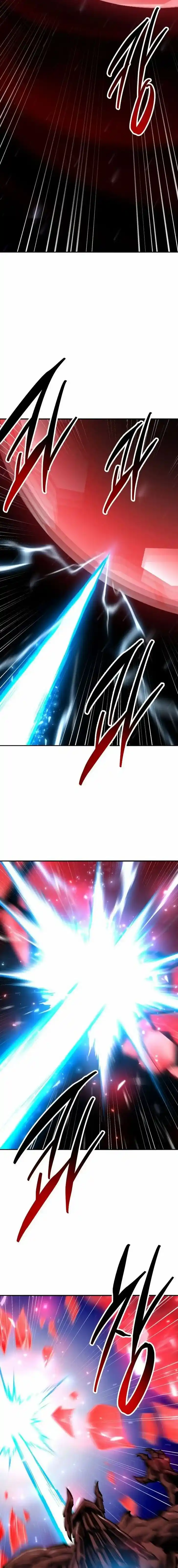 Limit Breaker Ch.155