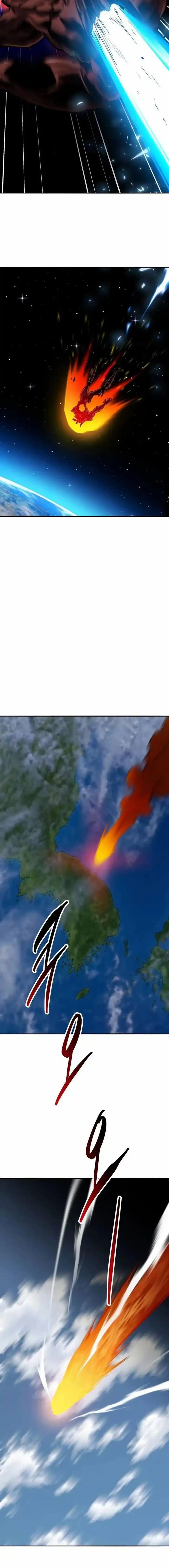 Limit Breaker Ch.155