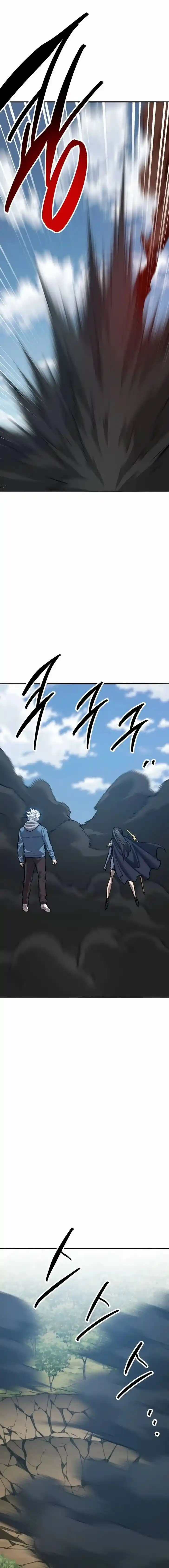 Limit Breaker Ch.155