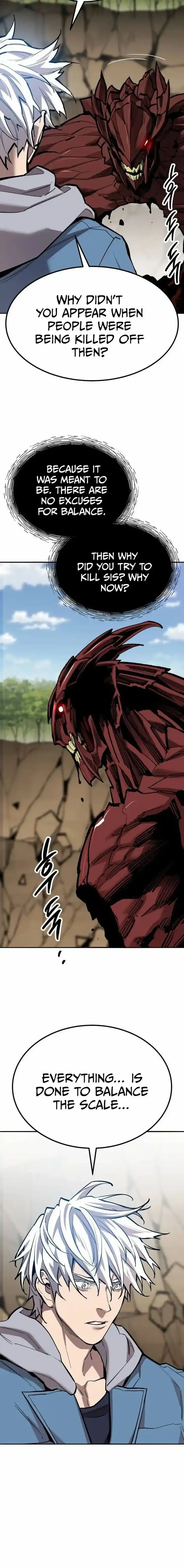 Limit Breaker Ch.155