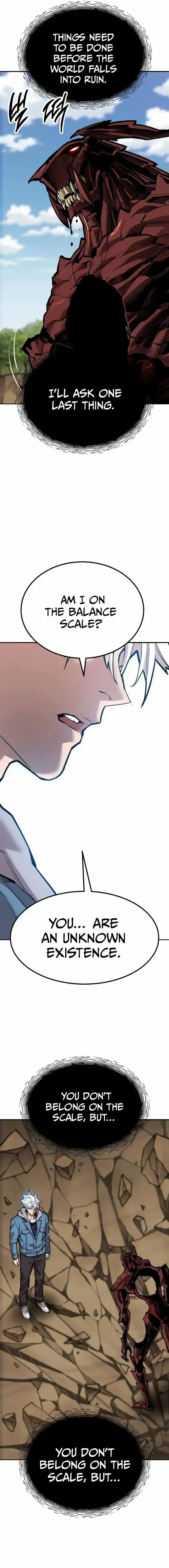 Limit Breaker Ch.155