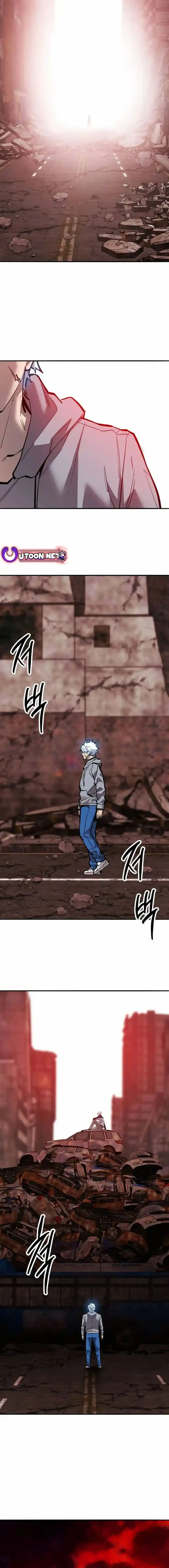 Limit Breaker Ch.155