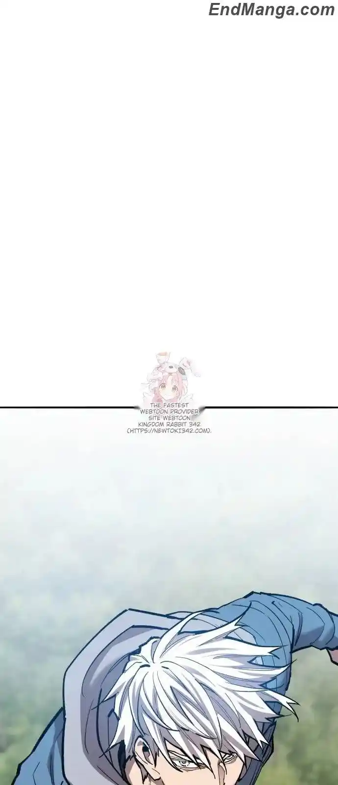 Limit Breaker Ch.156