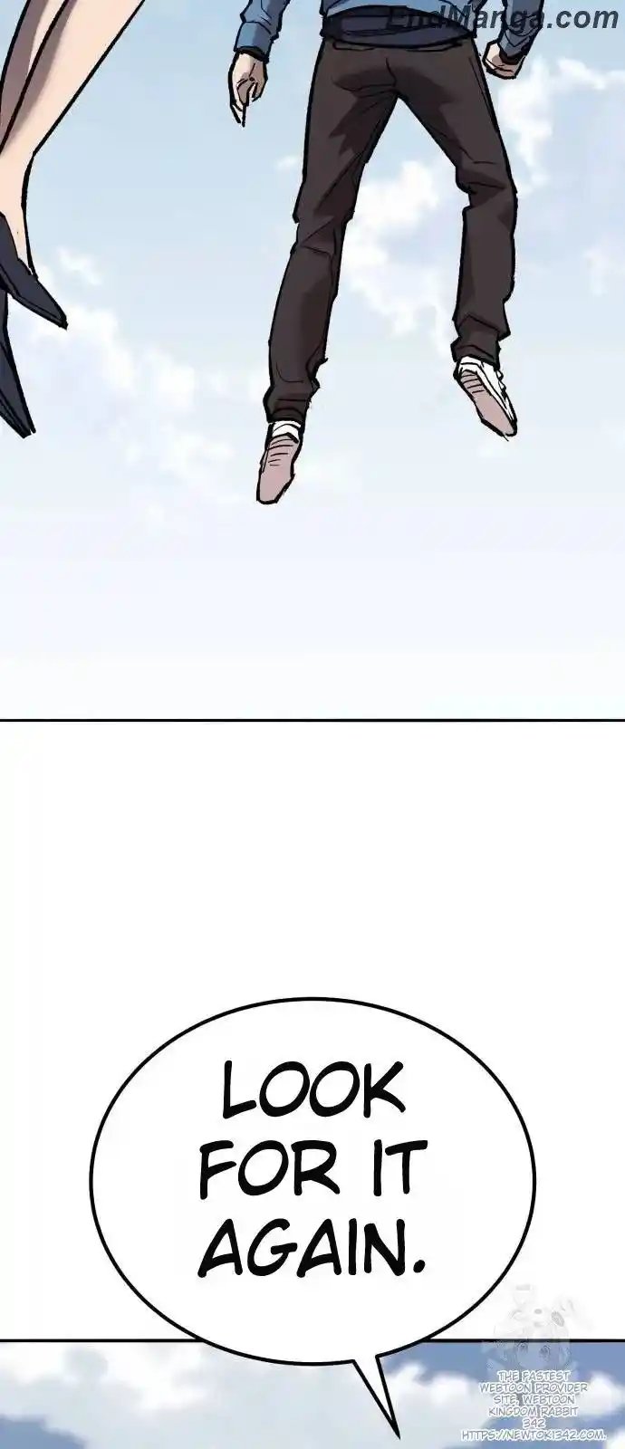 Limit Breaker Ch.156