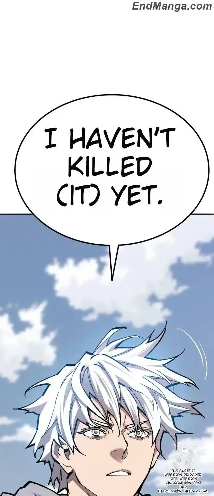 Limit Breaker Ch.156