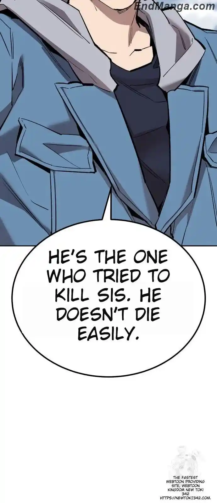 Limit Breaker Ch.156