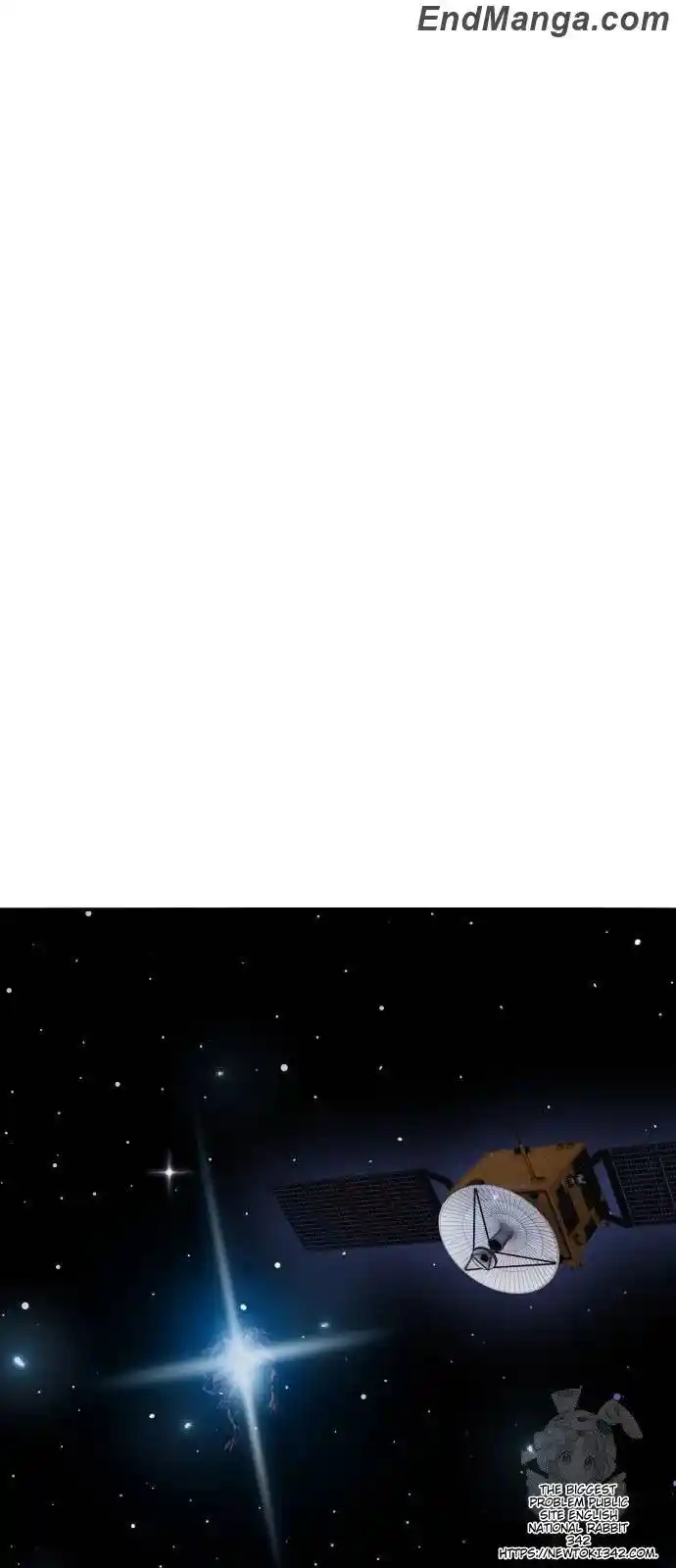 Limit Breaker Ch.156