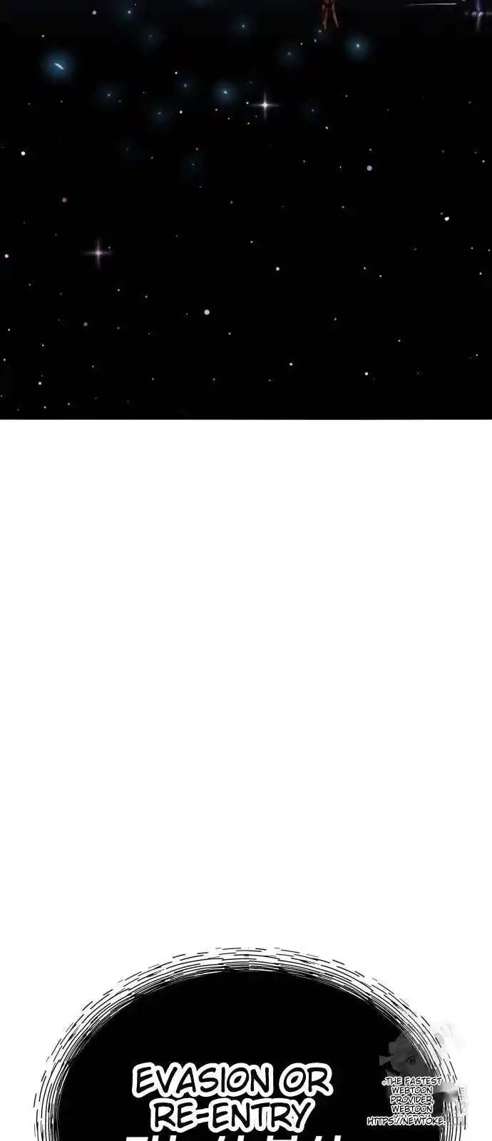 Limit Breaker Ch.156