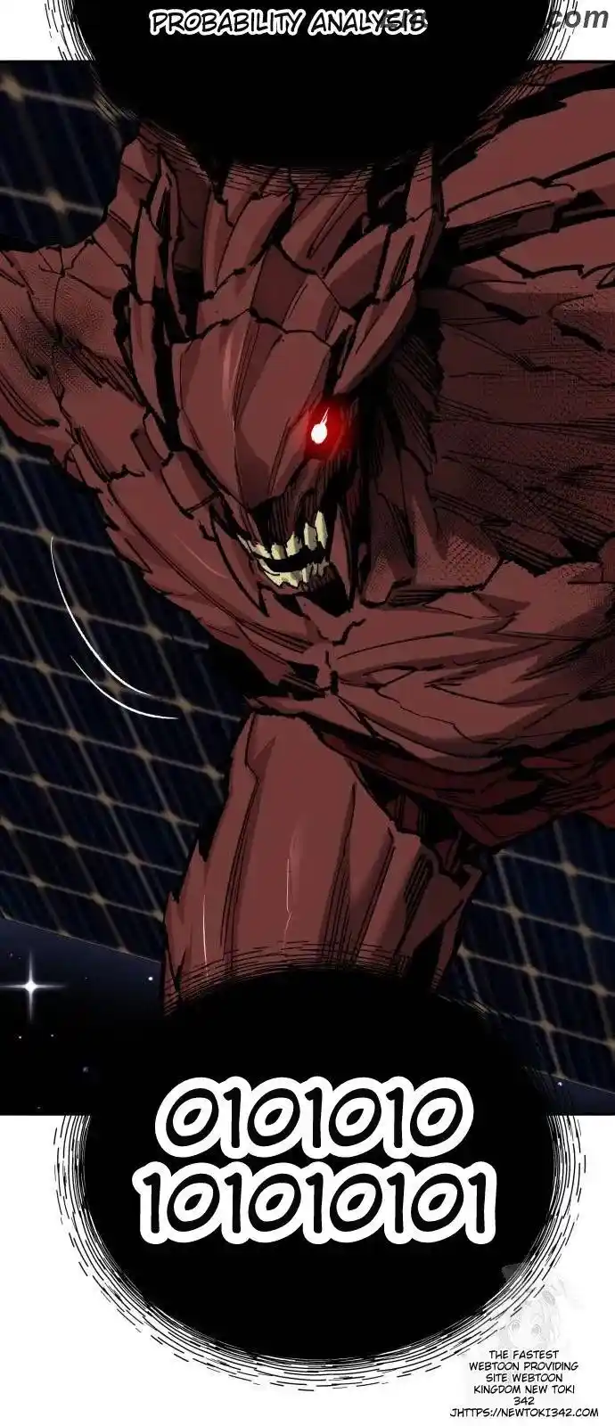 Limit Breaker Ch.156