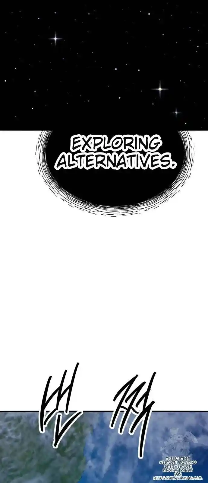 Limit Breaker Ch.156